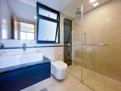 Nin Residence (D13), Apartment #451096951